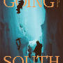 goingsouthbook.png