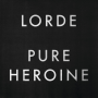 pureheroine.png